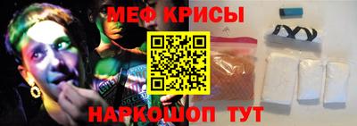 каннабис Изобильный