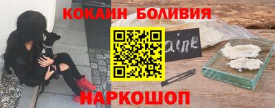 каннабис Изобильный